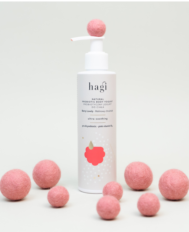 Image showing the thumbnail of the product